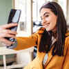 Article image for: Subtle <i class="tbold">social media presence</i>