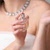 Create a signature scent
