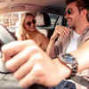 ​Create a memorable experience 