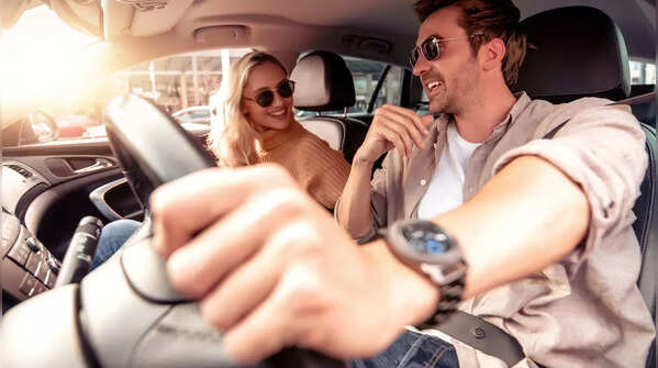 Create a memorable experience