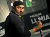 Harbhajan Singh