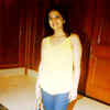 Article image for: Check out our latest images of <i class="tbold">Kavita Lad</i>
