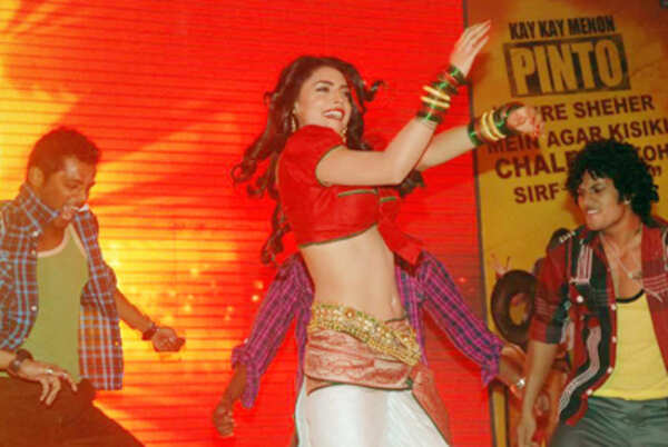 Shweta Bhardwaj