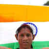 Article image for: <i class="tbold">deepthi jeevanji</i>