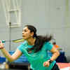 <i class="tbold">manasi joshi</i>