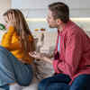 ​The emotional manipulator