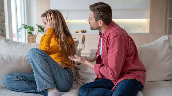 The emotional manipulator