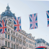 Article image for: <i class="tbold">london</i>