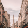 Article image for: <i class="tbold">paris</i>