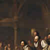 Article image for: <i class="tbold">bollywood movies</i> on Shakespeare plays