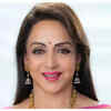 Hema Malini
