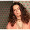 Kangana Ranaut