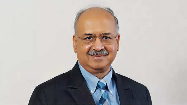 Dilip