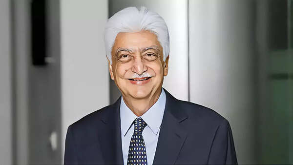 Premji Pictures