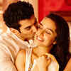 Ok Jaanu