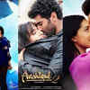 Article image for: 'Stree', 'Aashiqui 2', 'Ok Jaanu', 'Tu Jhoothi Main Makkaar' and more: Shraddha Kapoor movies to watch on OTT