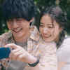 ​What Comes After Love