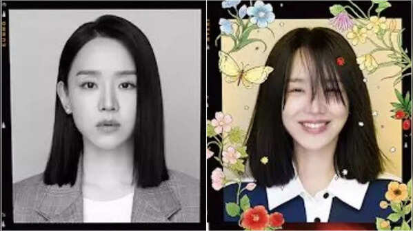 To My Haeri