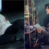 ​Gyeongseong Creature 2