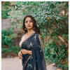 Article image for: Sayali Sanjeev's <i class="tbold">gorgeous looks</i>