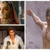 Article image for: 5 <i class="tbold">bollywood movies</i> with best VFX