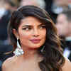​Bringing Out the Female Charm in Hollywood Films