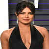 Article image for: Breaking Barriers with <i class="tbold">quantico</i>
