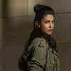 Priyanka Chopra's Hollywood journey: From Bollywood star to a global icon