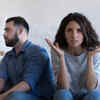 The right way to handle difficult conversations and conflicts in a marriage