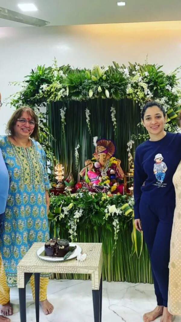 Bappa