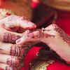 ​​Future goals​