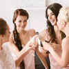 ​​Handling conflicts​