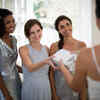 ​​Religious and cultural beliefs​