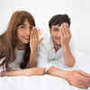 ​​Career aspirations​