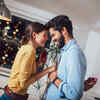 ​​Financial expectations​