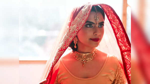 10 things couples should discuss before getting married