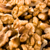 Which dry fruits should be soaked and which should not for best results