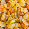 Which dry fruits should be soaked and which should not for best results