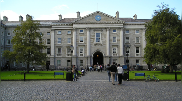 Decoded: Intriguing campus superstitions at Columbia, Trinity and other elite UK, US universities