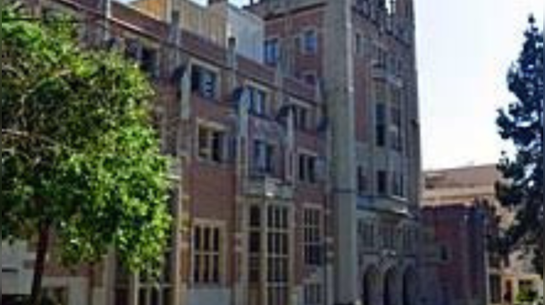 University of California, Berkeley
