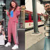 Zaid’s Love for Gauahar’s Look