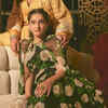 Article image for: <i class="tbold">monsoon vibes</i>
