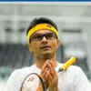 Article image for: <i class="tbold">manoj sarkar</i>