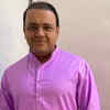 Mandar refuses quitting Taarak Mehta Ka Ooltah Chashmah