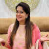 Dipika Kakar to launch her clothing line