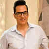Sudhanshu Pandey quits Anupamaa