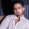 Adnaan Shaikh set to get married