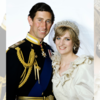 'Wedding of the century'