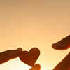 Article image for: Be selfless in love