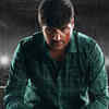 Article image for: 'Sattam En Kaiyil'